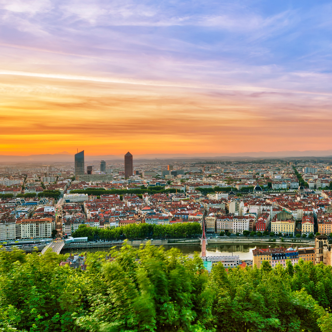 Peinture intérieure à Lyon : 5 erreurs à éviter pour un rendu parfait